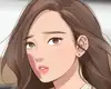 Season 2 Chapter 77