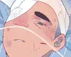 Chapter 62