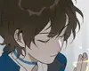 Season 2 Chapter 40