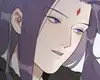 Season 2 Chapter 42