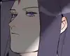 Season 2 Chapter 43