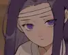 Season 2 Chapter 44