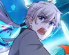 Chapter 28