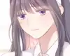 Chapter 117