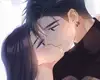 Chapter 116