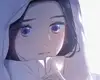 Chapter 115