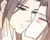 Chapter 159