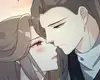 Chapter 158