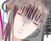 Chapter 112