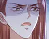 Chapter 141