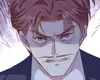 Chapter 142