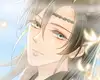 Chapter 14