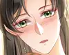 Chapter 16