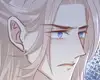 Chapter 139