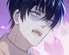 Chapter 135