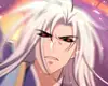 Chapter 113