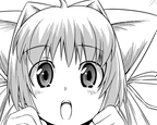 Vol.1 EPISODE:02