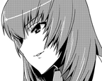 Vol.1 EPISODE:03