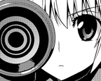 Vol.1 EPISODE:04