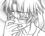 Vol.1 EPISODE:07
