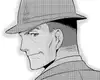 Vol.3 EPISODE:14