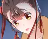 Chapter 155