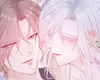 Chapter 83