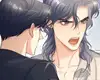 Season 2 Chapter 60: How Dare You Touch He Gu!