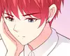 Chapter 114