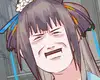 Chapter 113
