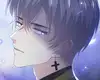 Chapter 132