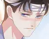Chapter 131