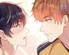 Chapter 137