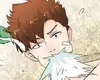 Chapter 79