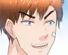 Chapter 80