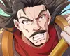 Chapter 91