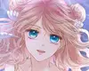 Chapter 107