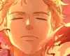 Chapter 108