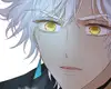 Chapter 109