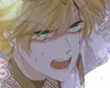 Chapter 110