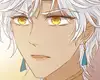 Chapter 111