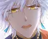 Chapter 112
