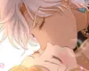 Chapter 113