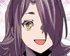Chapter 126