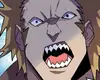 Chapter 127