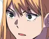 Chapter 128