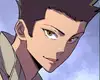 Chapter 129