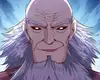 Chapter 94
