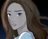 Season 2 Chapter 78