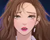 Season 2 Chapter 79